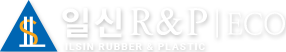 일신R&P