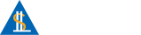 일신R&P